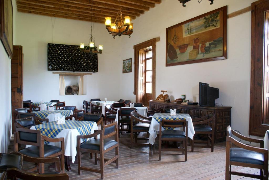 Hotel Monumento Hacienda Amoltepec Zacatlán Kültér fotó